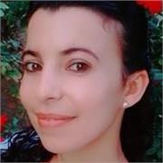 Géographie physique; tel que la géomorphologie; la cartographie ; risque naturel